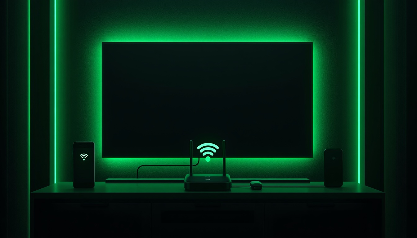 IPTV Installation und Einrichtung Schritt für Schritt